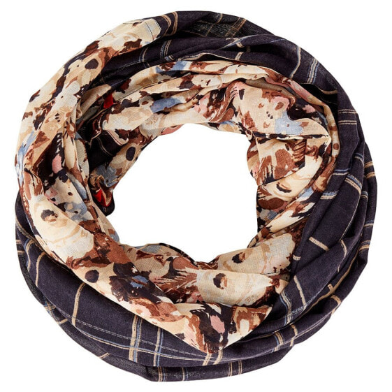 TOM TAILOR 1032526 Scarf