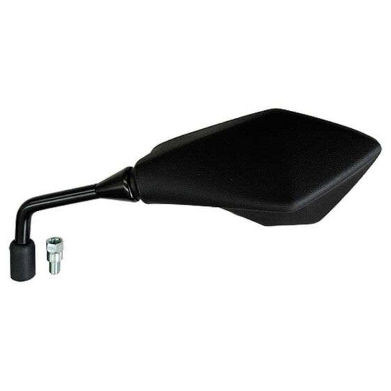 BCR Kawasaki Z 800 13-14 left rearview mirror