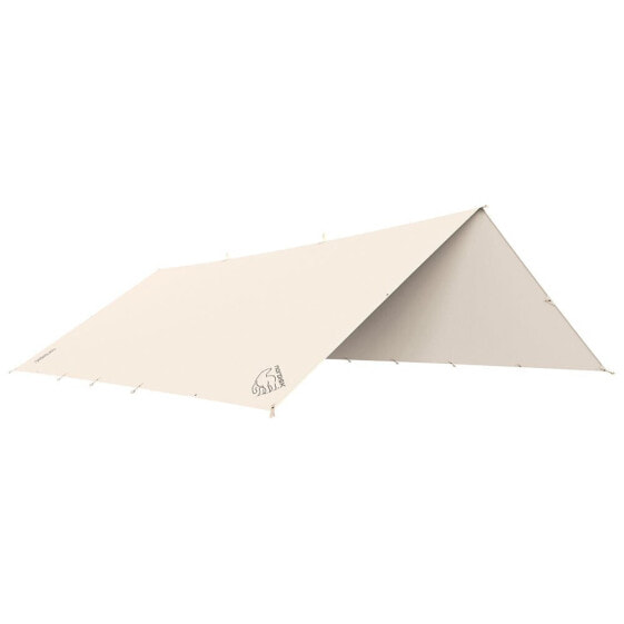 NORDISK Kari 41 Basic Tarp