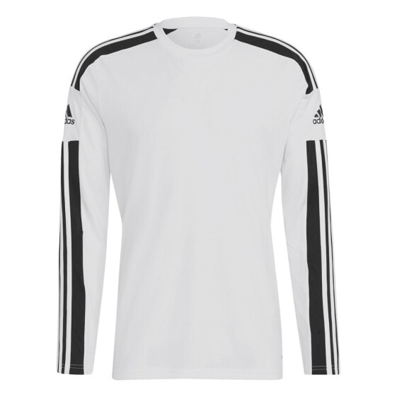 ADIDAS Squadra 21 long sleeve T-shirt