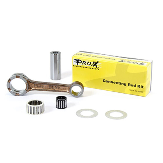 PROX Yamaha YZ125 ´01-04 Connecting Rod