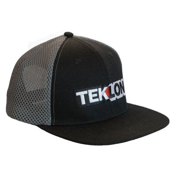 Кепка зимняя TEKLON Mesta Cap