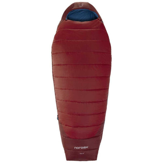 NORDISK Puk +4ºC Sleeping Bag