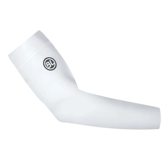 BICYCLE LINE Amiata arm warmers