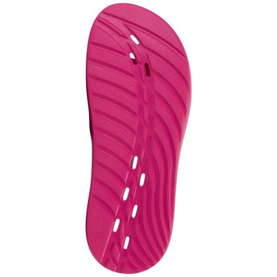 Speedo sandals best sale