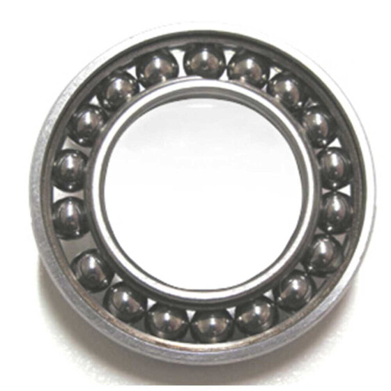 BLACK BEARING MAX 1905317 Frame Bearing