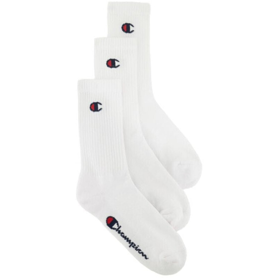 Champion Socks U24558 WW001