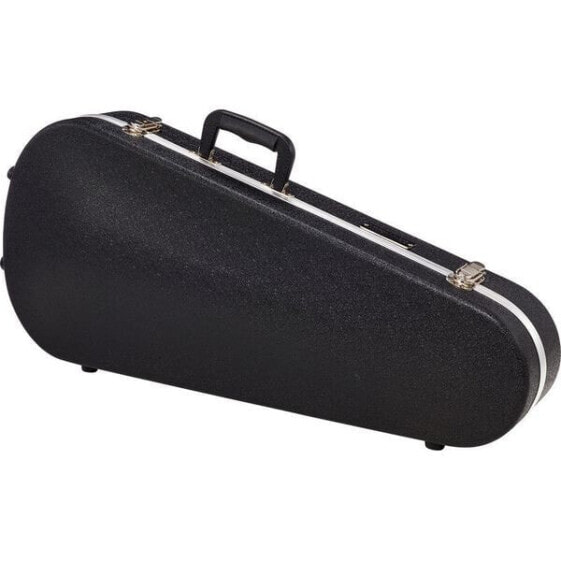 Thomann ABS Mandolin Case