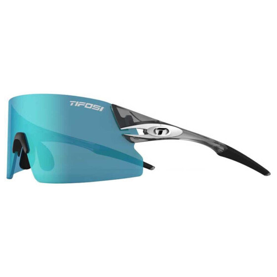 TIFOSI Rail XC Interchangeable sunglasses
