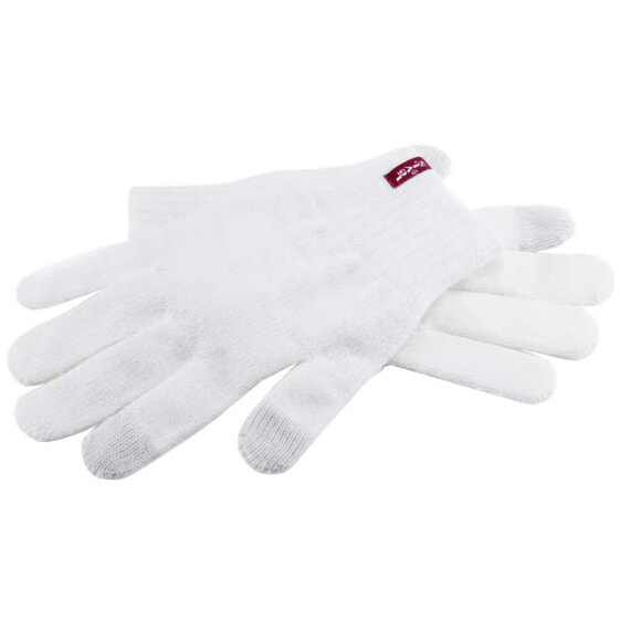 LEVIS ACCESSORIES Ben Touch gloves