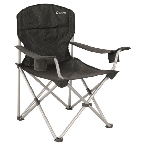 OUTWELL Catamarca XL Chair