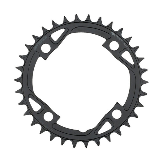 FSA Megatooth Shimano 104 BCD chainring