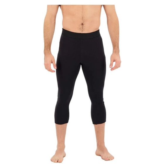 ADIDAS Xperior Merino 260 Baselayer 3/4 Leggings