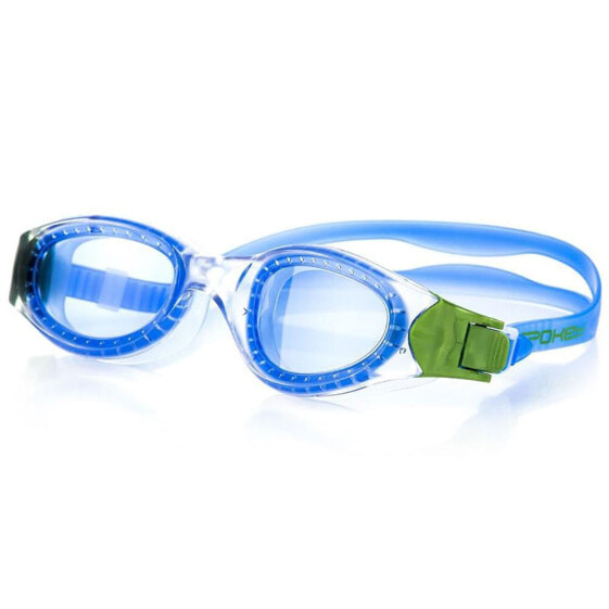 SPOKEY Sigil Swimming Goggles