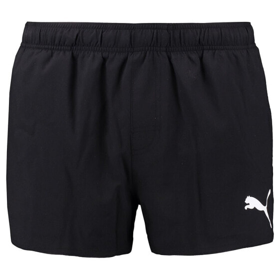 PUMA 701224140 Swimming Shorts