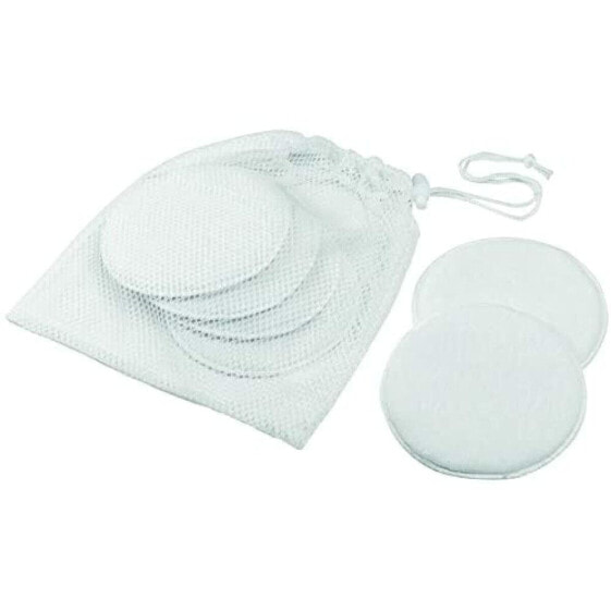 Breastfeeding Cushion Bébé Confort Белый