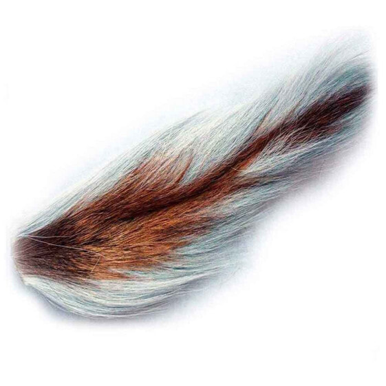 Инструмент для рыбалки BAETIS Bucktail Tail