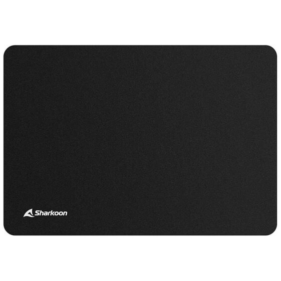 SHARKOON 1337 V2 L Gaming Mouse Pad