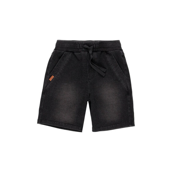 BOBOLI 590352 Shorts