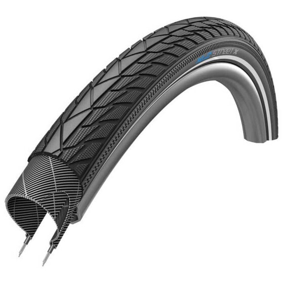 XLC StreetX 700C x 35 urban tyre