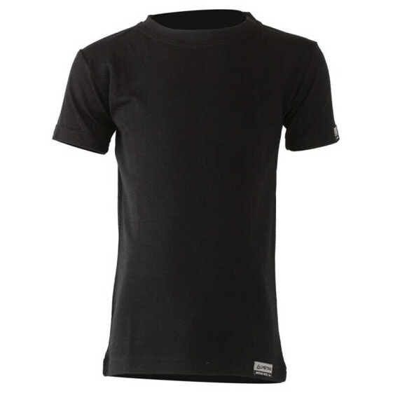 LASTING TONY 9090 short sleeve T-shirt