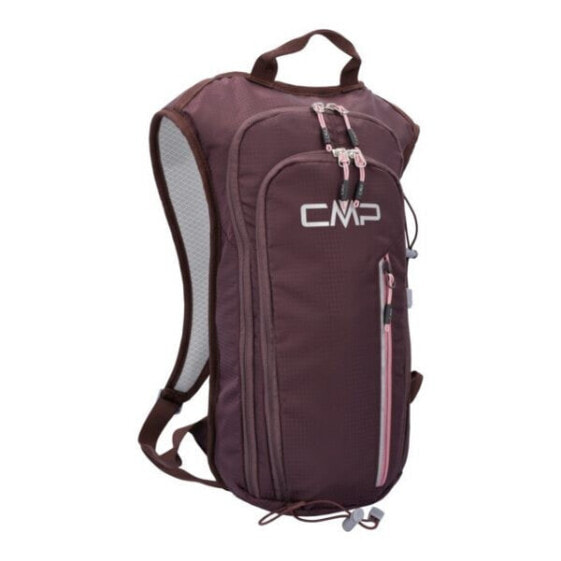 CMP Zaino Grand Rapids Bike 9L