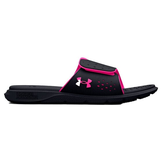 UNDER ARMOUR Ignite 7 SL Slides