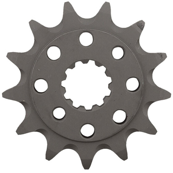 SUPERSPROX Honda 520x13 CST1321X13 front sprocket