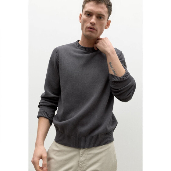 ECOALF Tail Sweater