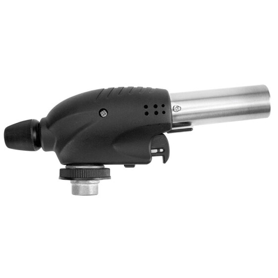 IBILI Professional torch head