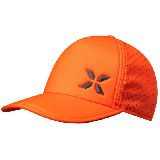 MAMMUT Felsgrat Cap