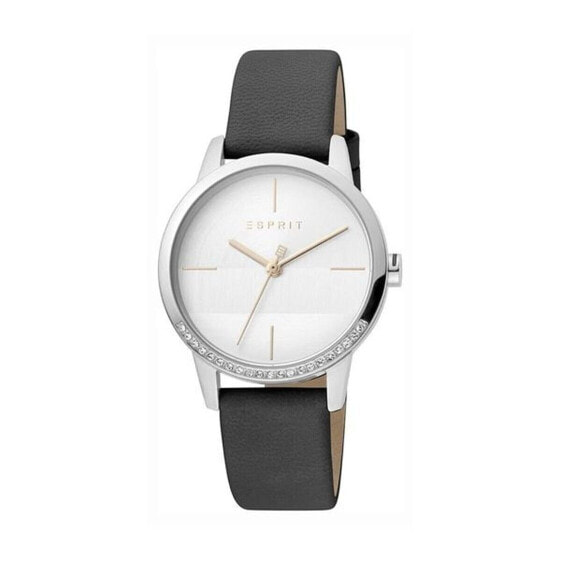 Женские часы Esprit ES1L106L0025 (Ø 34 mm)