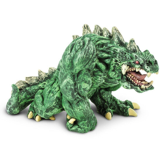 Фигурка SAFARI LTD Behemoth Figure Wild Safari Wildlife (Дикая Сафари Природа)