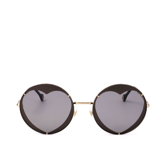 Очки Carolina Herrera Aviator Trend