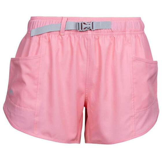 TRESPASS Samie Shorts