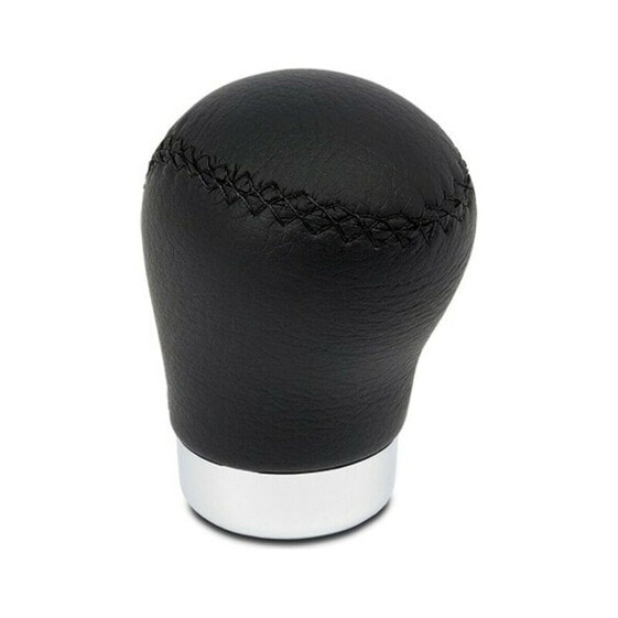 Shift Lever Knob BC Corona Knob class short