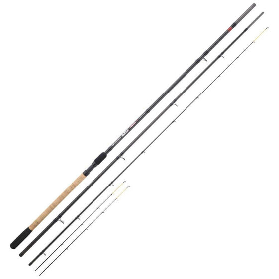 Удилище Garbolino Supra Feeder 3S Power Carpfishing Rod