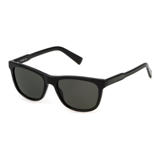 STING SSJ735 Sunglasses