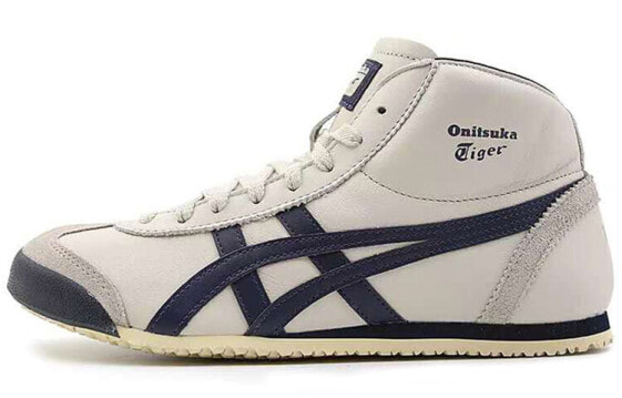 Кроссовки Onitsuka Tiger MEXICO 66 DL409-1659