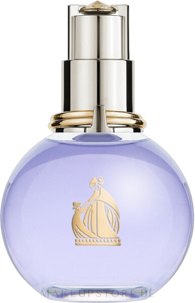 Lanvin Eclat D`Arpege - Eau de Parfum 30 ml