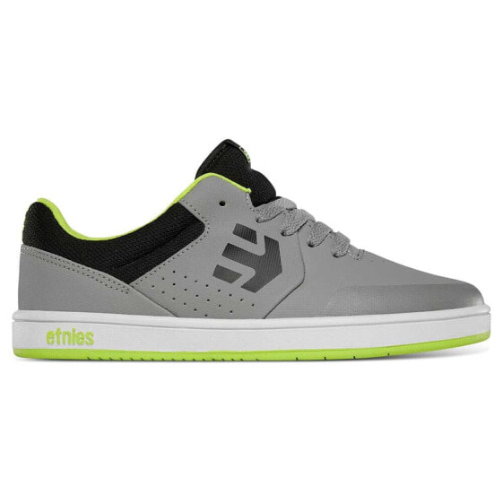 ETNIES Marana Trainers