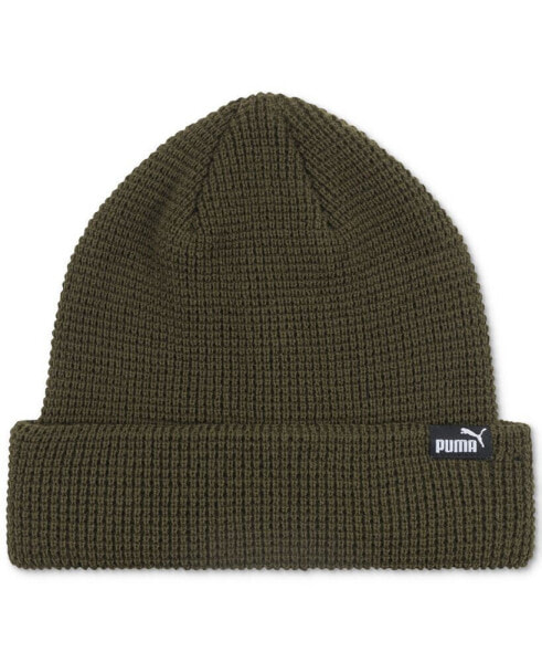 Men's Prospect Watchman Space Dyed Knit Beanie