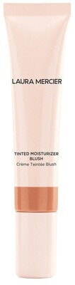 Tinted Moisturizer Blush MEDITERRAN