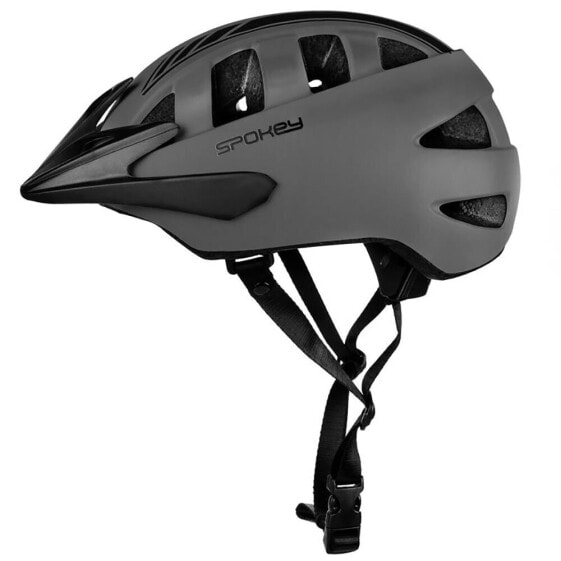 SPOKEY Speed MTB Helmet
