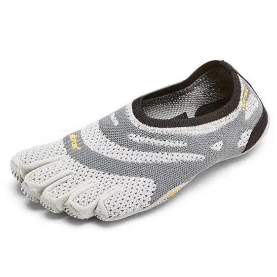 Кроссовки Vibram El-X Knit