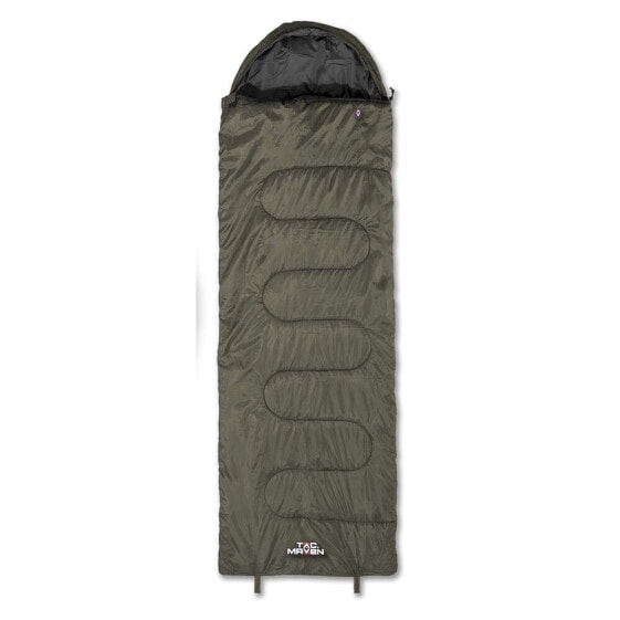 PENTAGON Sentinel Tac Maven Sleeping Bag