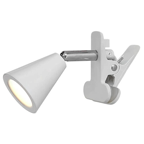 Настенный светильник FHL easy Zirbel II LED
