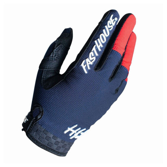 FASTHOUSE Speed Style Air off-road gloves