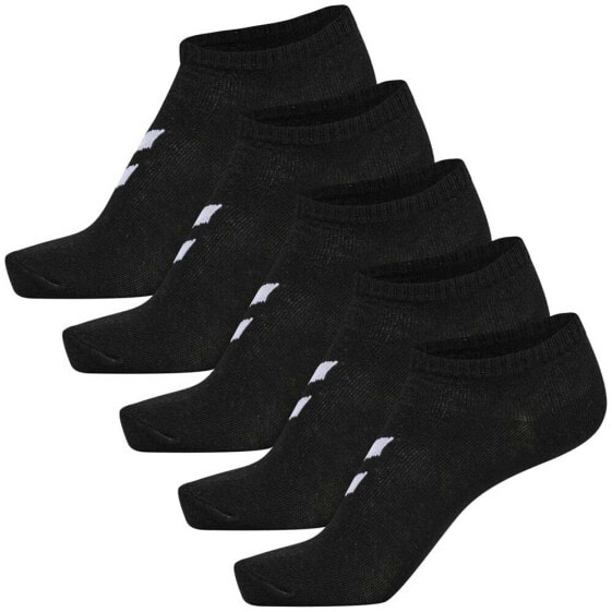HUMMEL Match Me socks 5 pairs