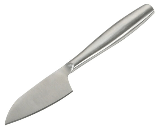 Нож кухонный Boska Copenhagen для твердых и супертвердых сыров